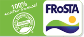 Frosta-Logo